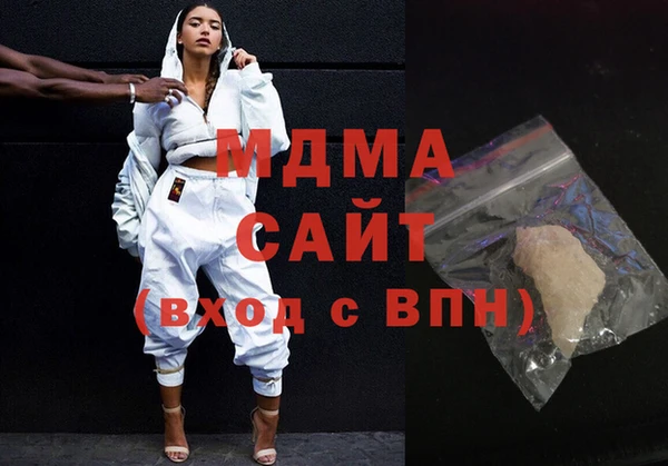 гашишное масло Надым